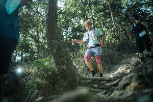 BIB: 
                            <button type="button" onclick="openModal(25990551)" class="btn btn-primary btn-sm float-right btn-popup" data-toggle="modal" data-target=".modal-high-quality">
                        <i class="fas fa-shopping-cart"></i> Add to Cart
                    </button>
                                            <button type="button" onclick="isThisMe(25990551, true)" class="btn btn-success btn-sm float-right btn-popup btn-isme hidden" data-toggle="tooltip" data-placement="bottom" title="นี่คือรูปของคุณใช่ไหม คลิกที่นี่เพื่อเอาเข้าอัลบั้ม">
                        <i class="fas fa-plus"></i> Add to album
                    </button>
                    <button type="button" onclick="isThisMe(25990551, false)" class="btn btn-warning btn-sm float-right btn-popup btn-isnotme hidden">
                        <i class="fas fa-ban"></i> Remove from album
                    </button>